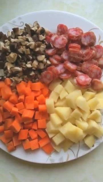 网红饭怎么做蛋挞,网红爆款！轻松学会制作美味蛋挞的秘诀